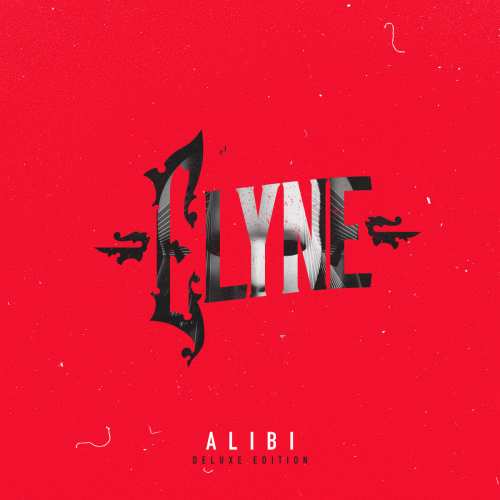 Elyne : Alibi (Deluxe Edition)
